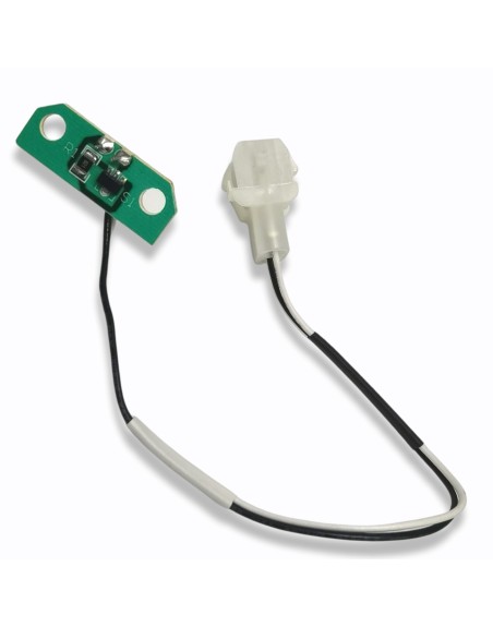 Tarjeta Sensor Amazonas 228C2076P003