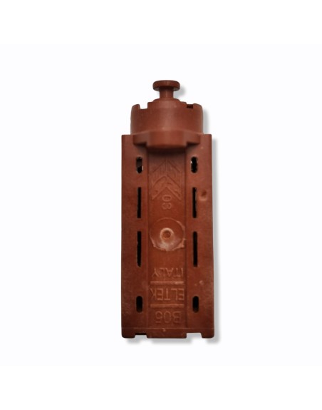 Termoactuador Mabe Troya Original