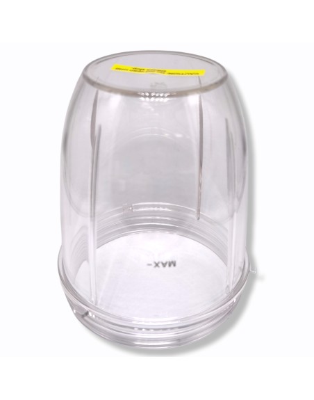 Vaso Chico Nutribullet