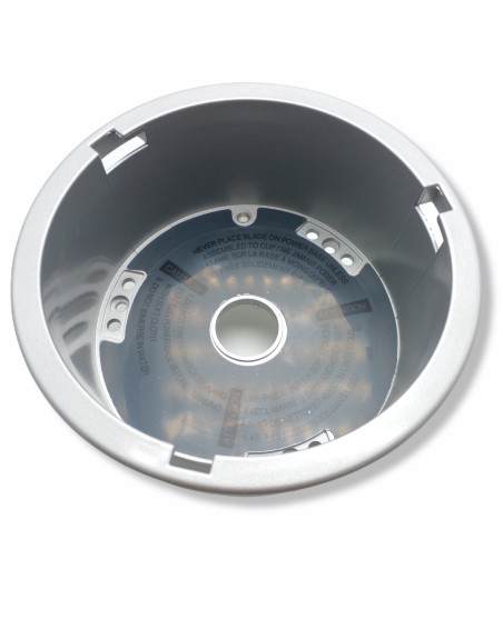 Base para Portavaso Original Nutribullet