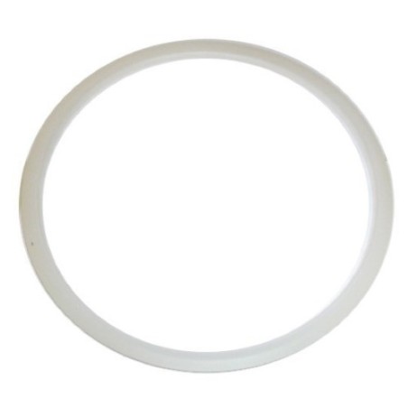 Empaque de Silicon Ecko