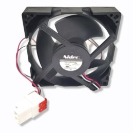 Motor Ventilador DA31-00287A