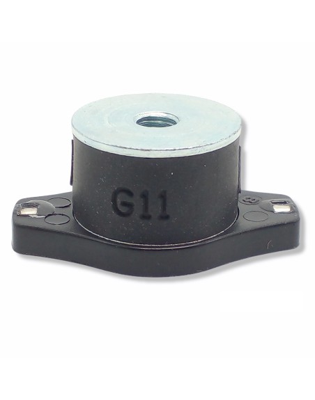 Cople Magnetico Xpert Original