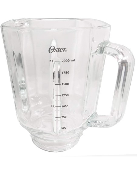 Vaso Cristal Xpert Original