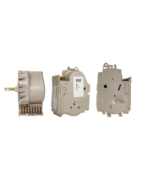 Programador Original 131581600