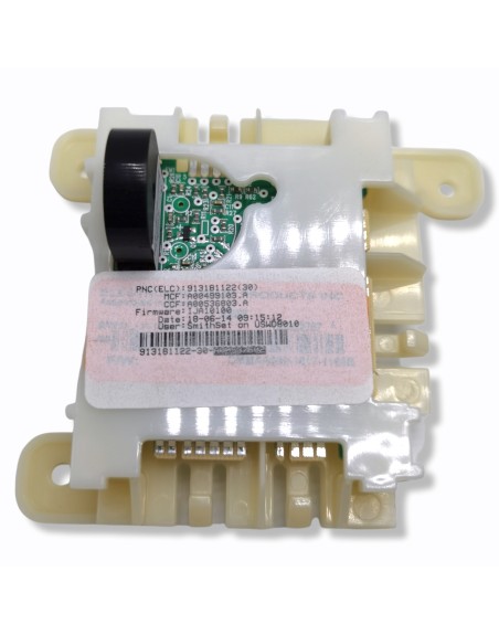 Switch De Seguridad Para 131763202