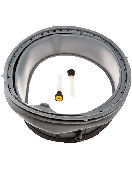 Fuelle para Lavadora Carga Frontal Frigidaire 134728400