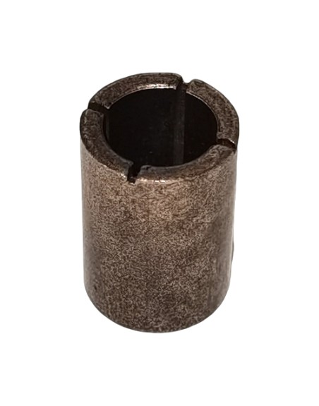 Buje de Carter Modelo R-6