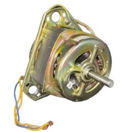 Motor de Lavado 03010988S