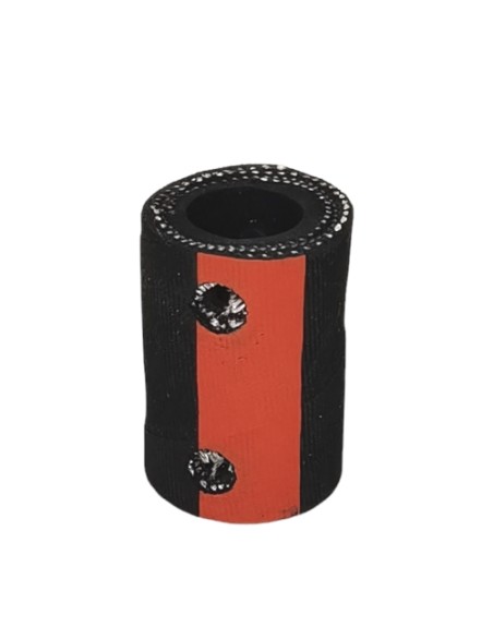 Cople Reforzado de 4cm. 1a T. G.E.