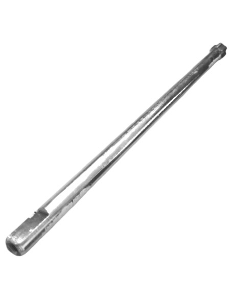 Flecha Excell 40.5 cm Alto Entrada 1/2 Caña