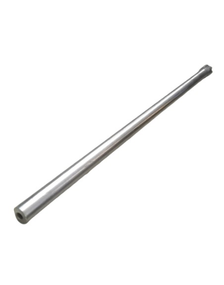 Flecha Excell 46 cm Entrada 1/2 Caña