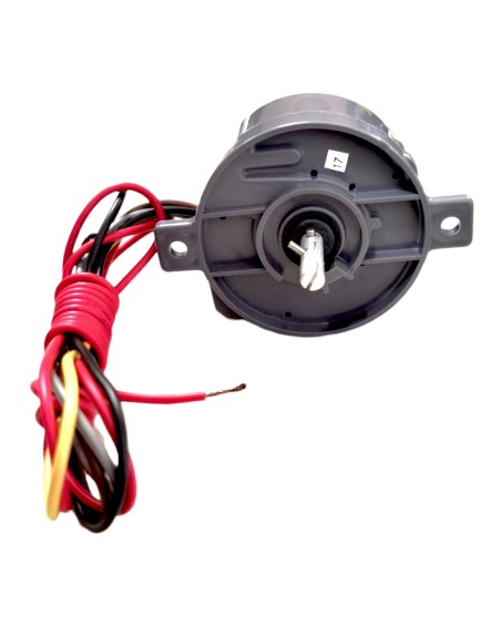 Reloj Tipo Goldstar 5 Cables