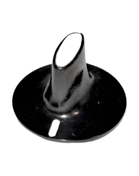Perilla de Estufa IEM