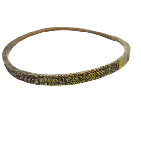 Banda Para Lavadora Mabe Gb1171-87 / E2575/ A31