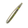 Banda Para Lavadora Mabe Gb1171-87 / E2575/ A31