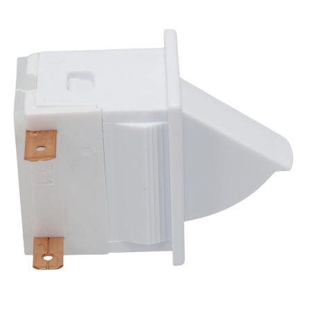 Switch de Puerta Refrigerador 216822900 Original