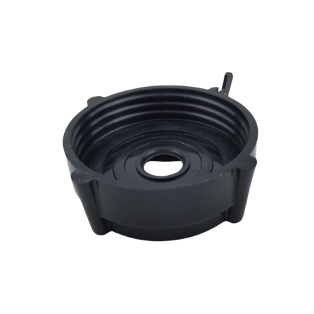 Posta Vaso Con Palanca Compatible Oster Xpert