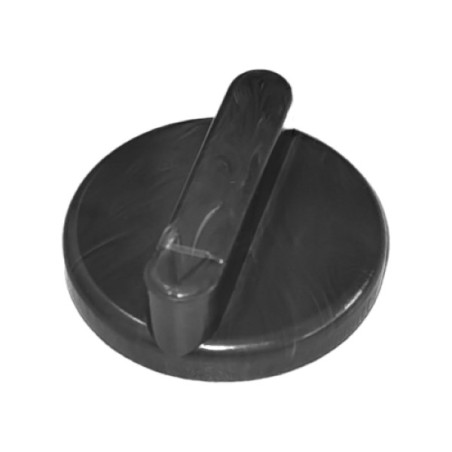 PERILLA SELECTOR SIRVE A VENTILADOR MAN