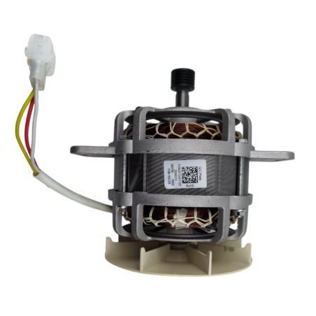 MOTOR DE LAVADO SIRVE A W10731739