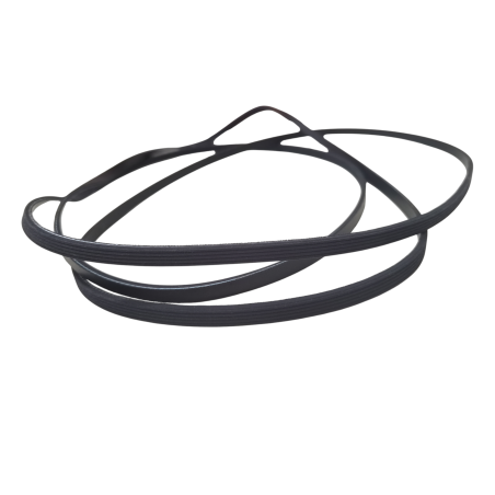 BANDA STR SIRVE A 6602-001655 SECADORA SAMSUNG