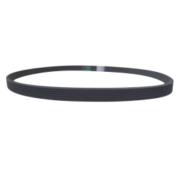 BANDA STR SIRVE A 189D3909P...