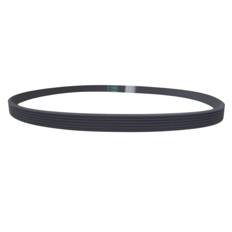 BANDA STR SIRVE A 189D3909P (6PJ711) LAVADORA MABE