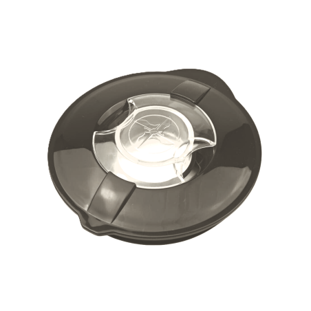 TAPA PARA VASO SIRVE CONTEMPORANEO-ROSAN