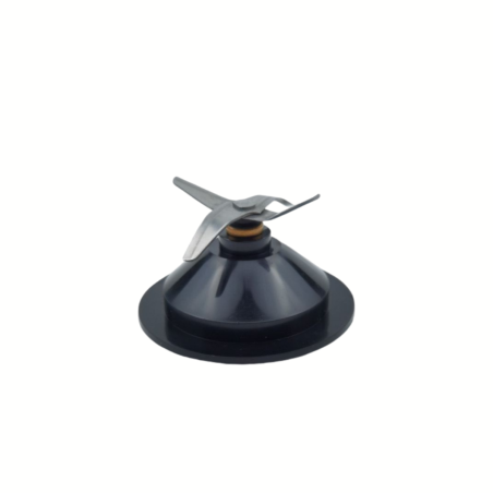 DIAFRAGMA SIRVE A LICUDORA T-FAL POWER MIX