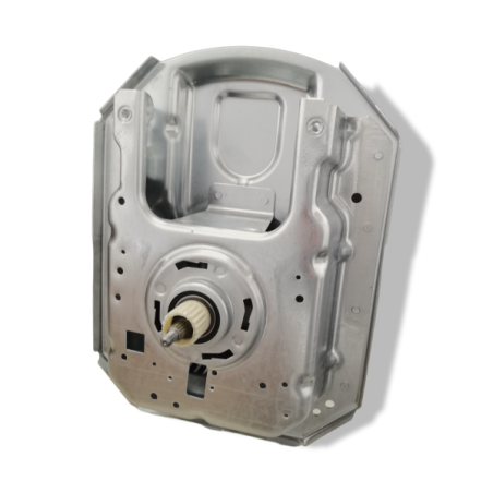 Transmision Lavadora Whirlpool Flecha Corta W10715767