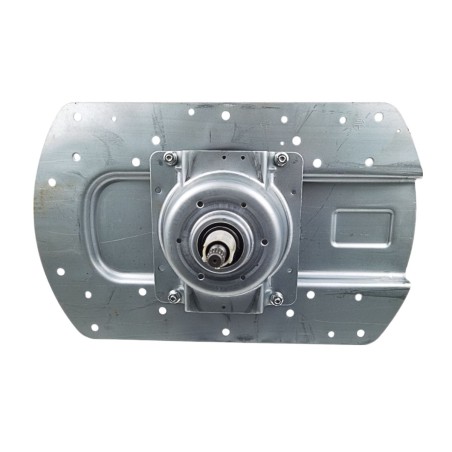 TRANMISION FLOTADOR SOPORTE GRANDE SIRVE MABE
