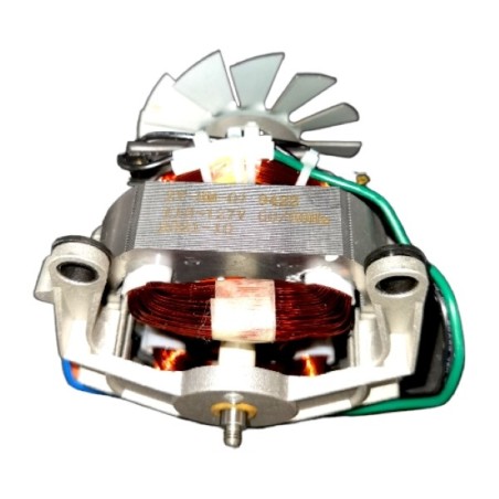 MOTOR PARA LICUADORA ANTIGUA SIRVE A OSTER