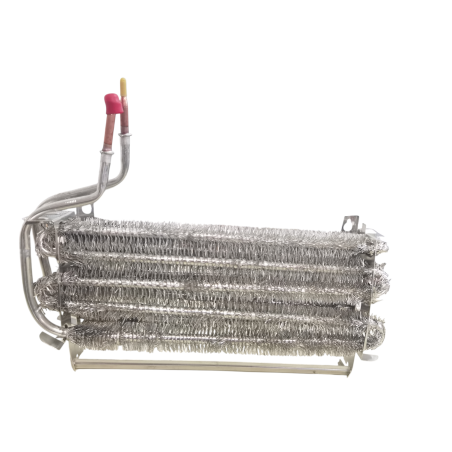 EVAPORADOR REFRIGERADOR 225D7438G001