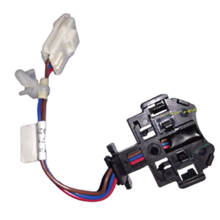 SENSOR DE VELOCIDAD LAVADORA KRAKEN/ 233D2227P001