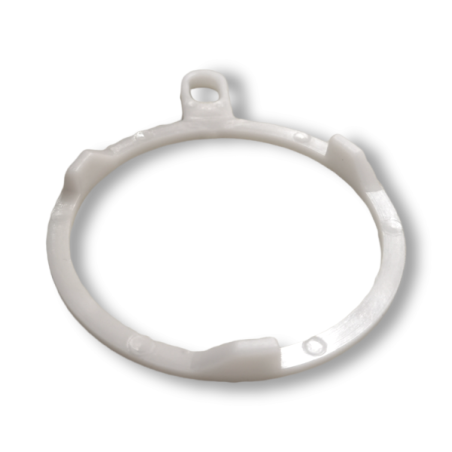 Anillo Leva Compatible a Lavadora Acros 3428379