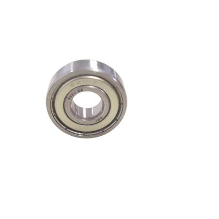 BALERO "BRI" 6201-ZZ