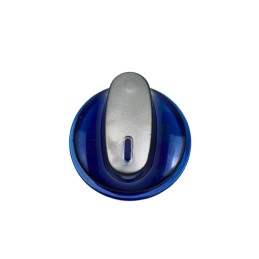 PERILLA AZUL PARA LAVADORA...