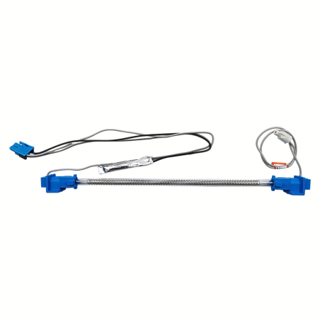 RESISTENCIA DE VIDRIO 13" REFRIGERADOR DAEWOO ORIGINAL