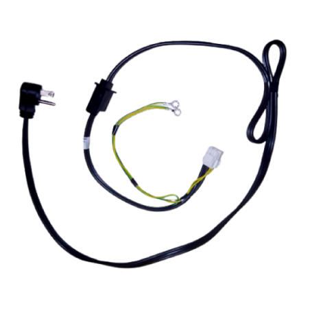 CABLE DE ALIMENTACION KRAKE 233D2095G001