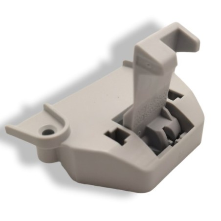 ACTUADOR PARA TAPA KRAKEN 277B2263G0