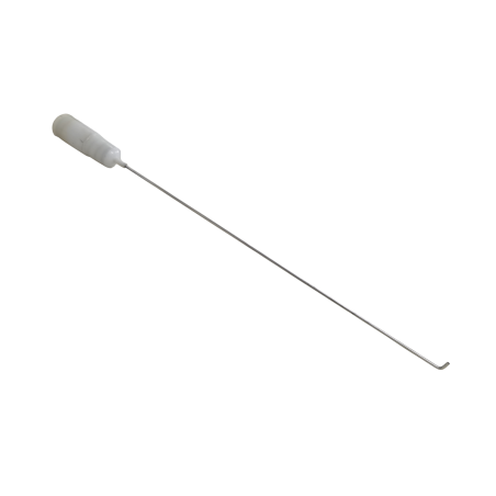 VARILLA SUSPENSION MABE 189D3916G006 68 CM POSTERIOR