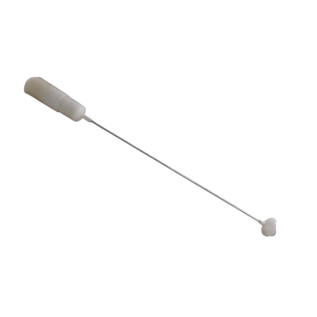 VARILLA SUSPENSION KRAKEN 233D2080G002, 57CM