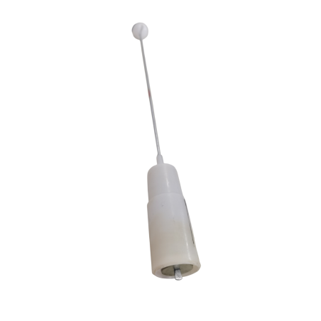 VARILLA SUSPENSION 233D2080G006, 68CM POSTERIOR