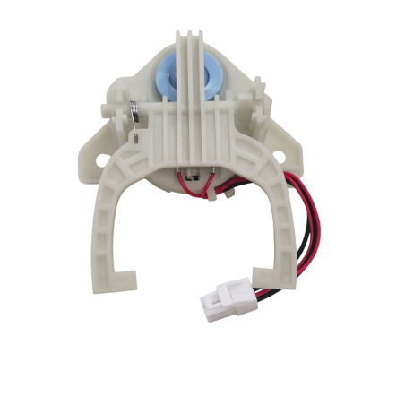 CAMBIADOR MOTOR SIRVE A KRAKEN 290D1058P1