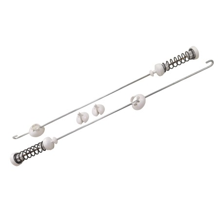Varilla de Suspensión 60 Cm para W910010044