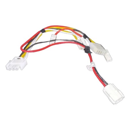 ARNES CANAL VSIMT- PUNTO VERDE 188D2846G003