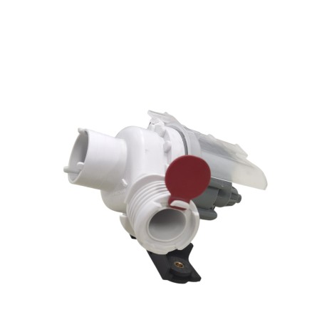 Bomba de desagüe Frigidaire 137108000