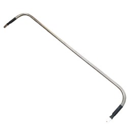 RESISTENCIA DE 38 CM...