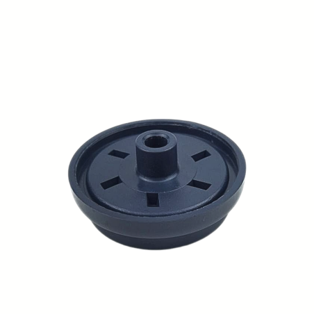 Cople De Motor Compatible Licuadora T-FAL