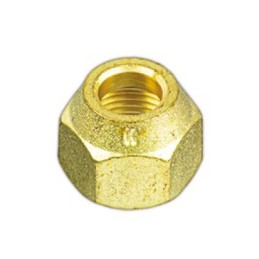 TUERCA DE COBRE 3/8, PARA...